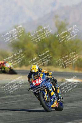 media/Mar-21-2025-CVMA Friday Practice (Fri) [[30cd4fe323]]/2-Racer 1/Session 3 (Turn 3 Exit Wheelie Bump)/